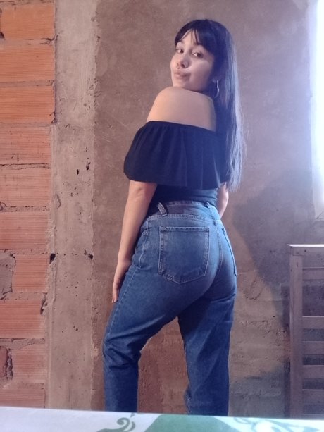 Jazmin Aylen free actress gallery