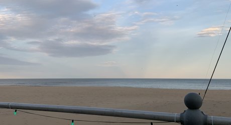 discord free onlyfans sexy nudes picture