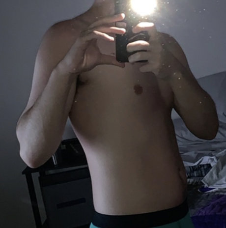 Bryce Canton star porn archive