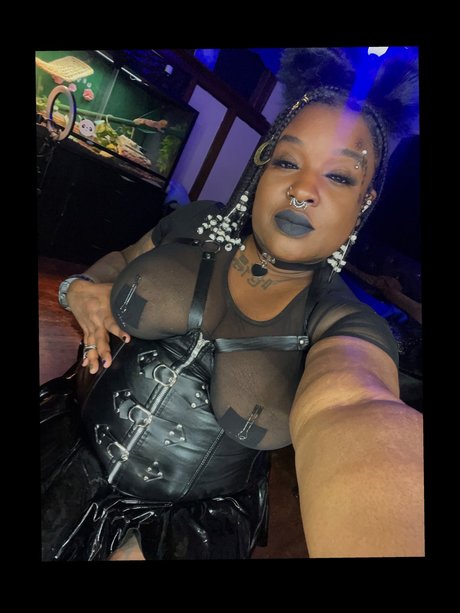 Twinkee nice star pictures