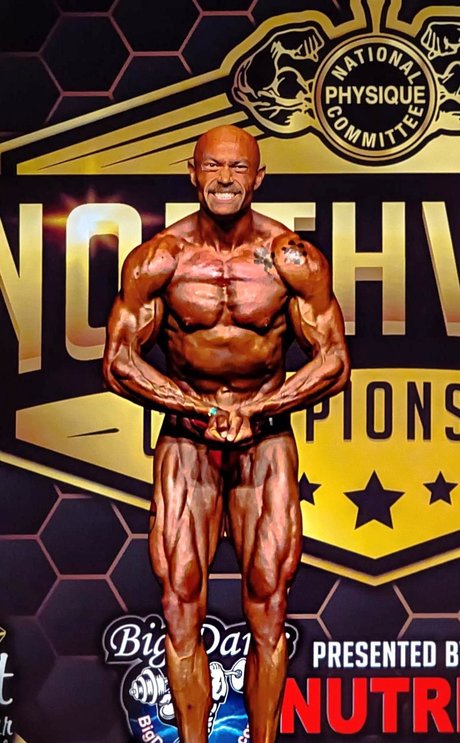 Ben arnold high quality actress pictures