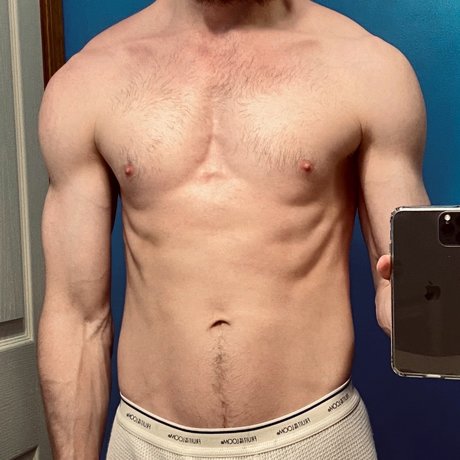 beardandbody sex star photo