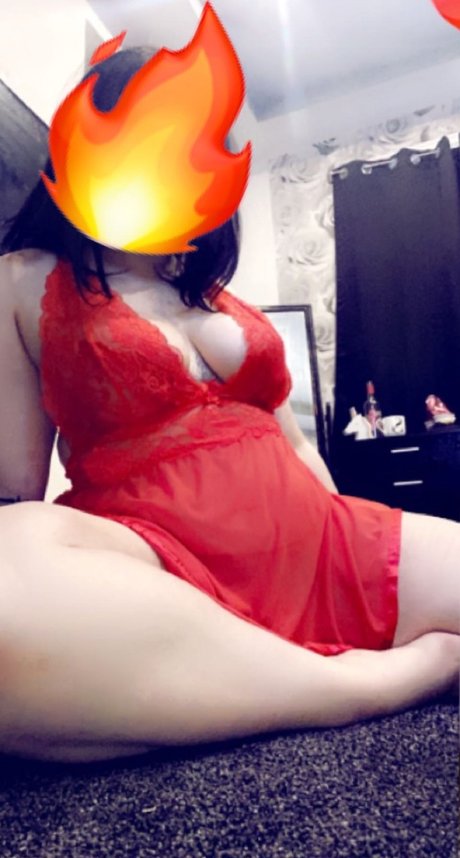 Jaybrady20 pornstar nude picture