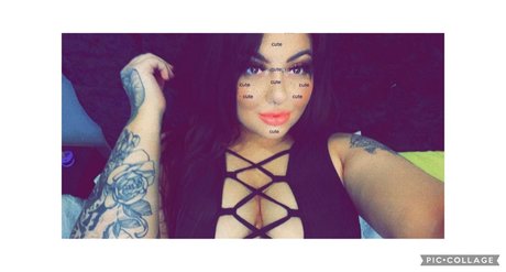 Jaybrady20 beautiful star gallery