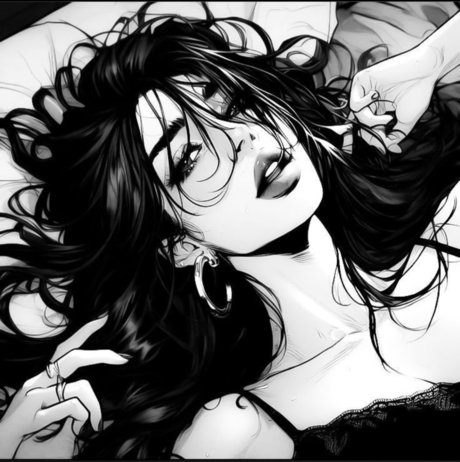 B I O N D A best model pic