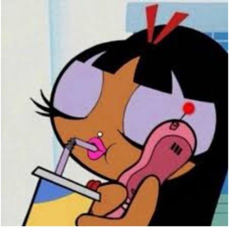 Pretty C star porn galleries