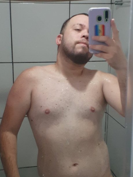 Hey Alem o nudes star picture