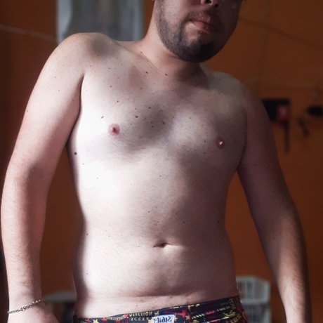 Hey Alem o free star archive