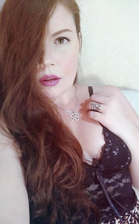 Beatrice_ adult star pics