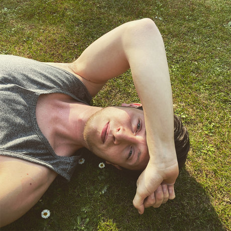 Beach Boy hot pornstar pics