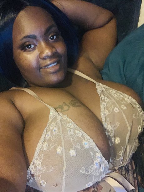 Culossalb beautiful star photos