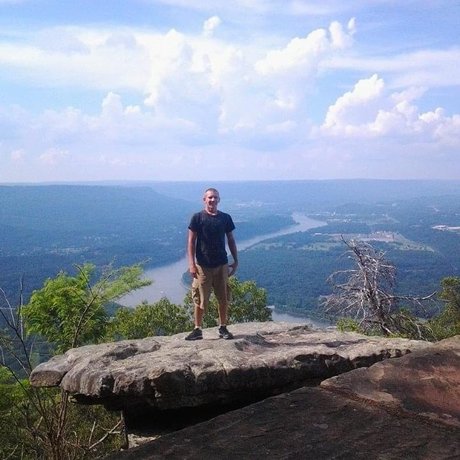 Stev o star exclusive gallery