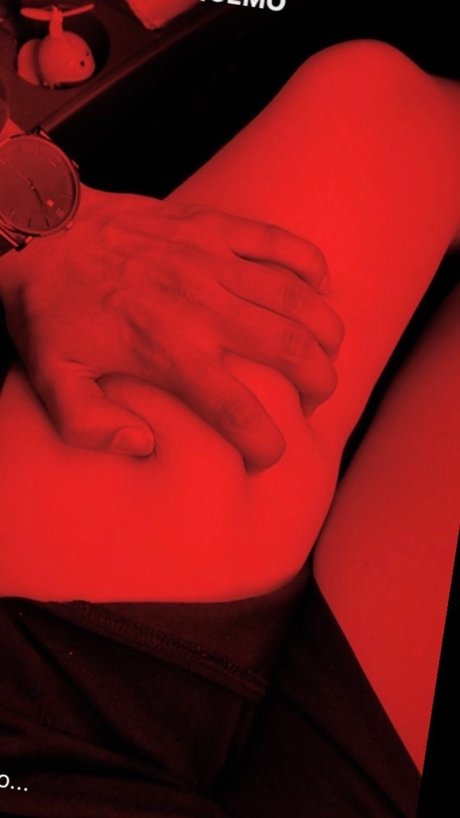 Aly bby art pornstar gallery