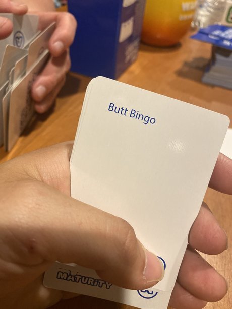 Bendover557 pornstar nudes image