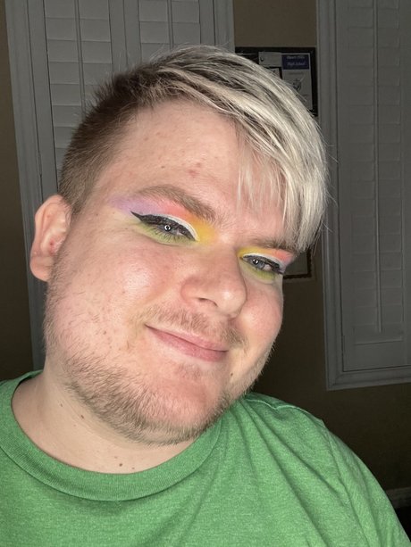 bear bear free pornstar archive