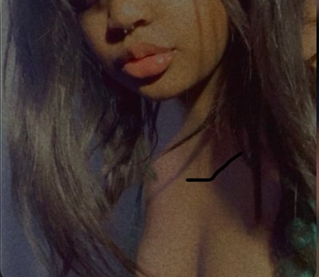 Mila Venus star pornographic galleries