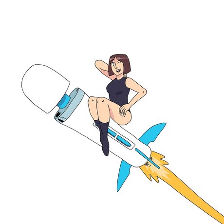 Mila Summer model hot photo