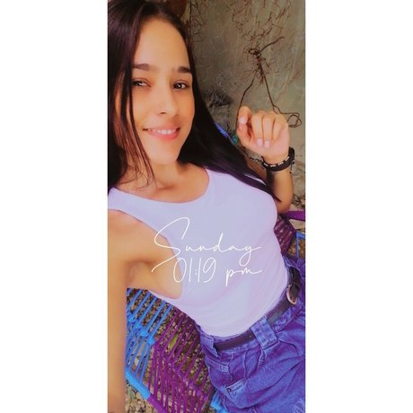 Milagros Rinc n pornstar naked photo