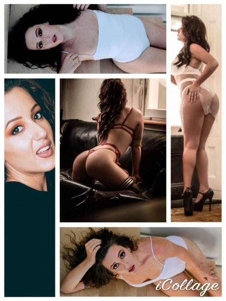 Mila Purr model nudes pictures