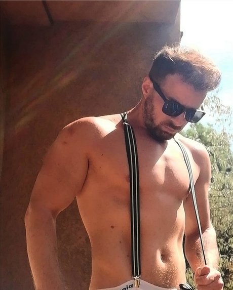 Milan Ramos adult star images