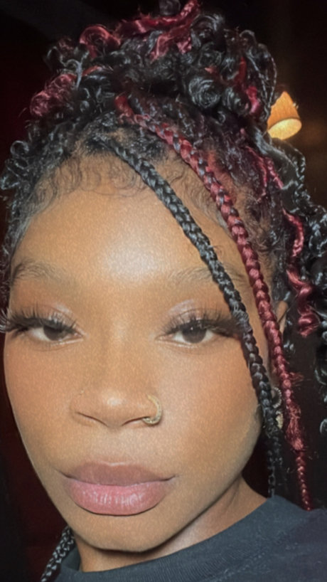 sweetlikesuga model hd images