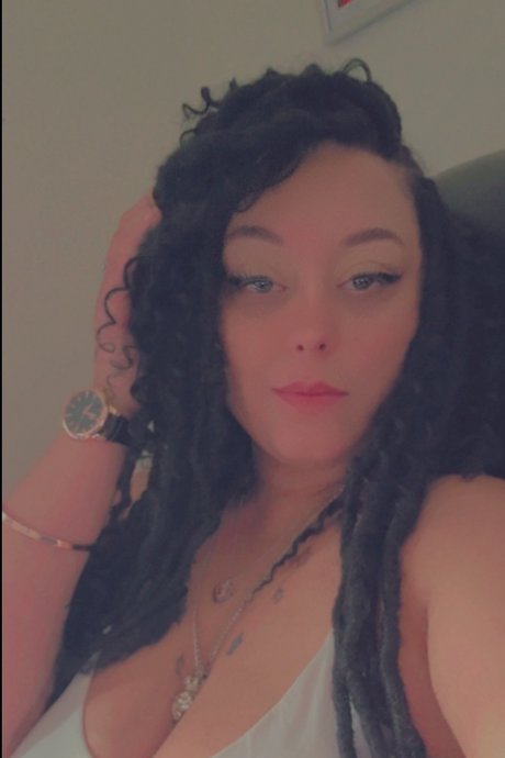 Milan T pornstar hd photos