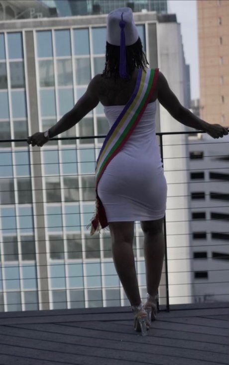 _MATILDA The EASTERN P STAR_ model pornographic archive