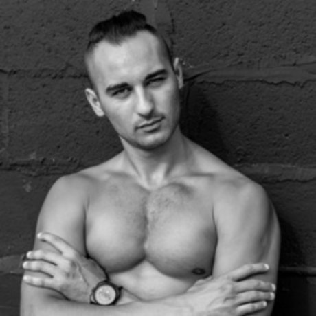 MILAN PONjEVIC VIP high quality star pic