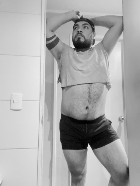 Milan dancko star pretty picture