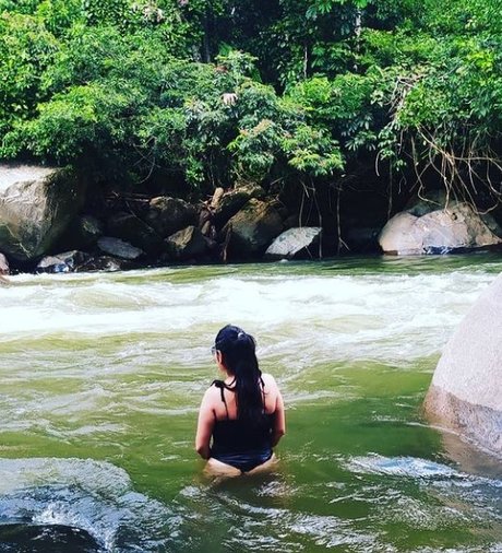 Milaly P_ pornstar hd photos