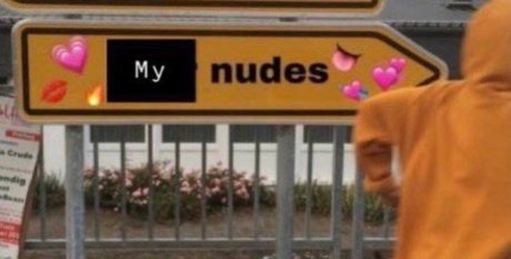 H E A R T T H R O B top model photos