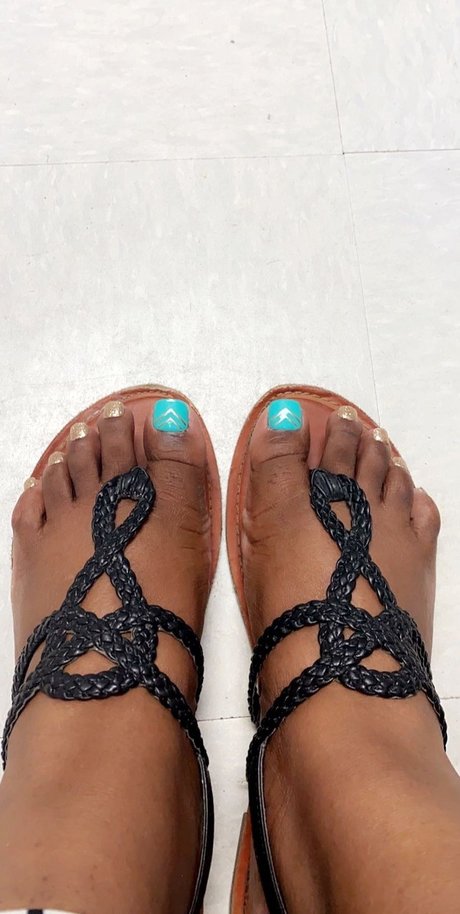 Mystical Mistress Mila pornstar best pictures