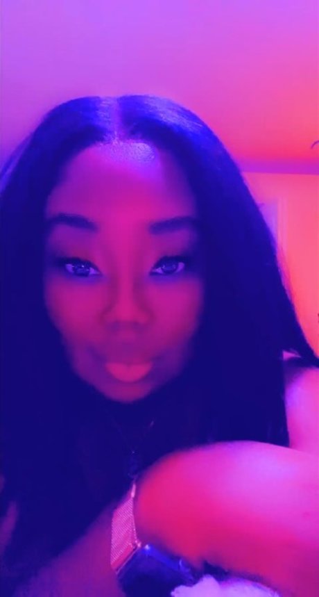 Mystical Mistress Mila sex pornstar images