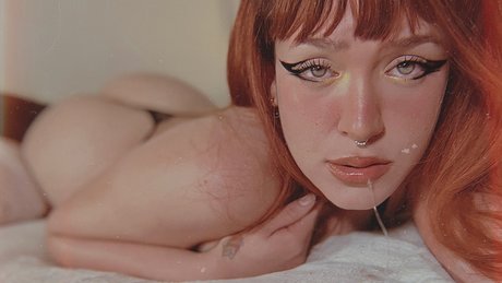 Mila castle nice pornstar gallery