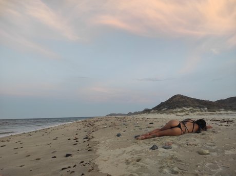 Milalove nice star pic