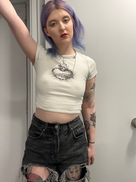 Mila Arnett pornstar high quality picture