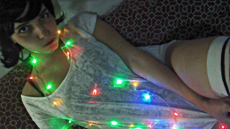 Eroland pornstar nudes picture