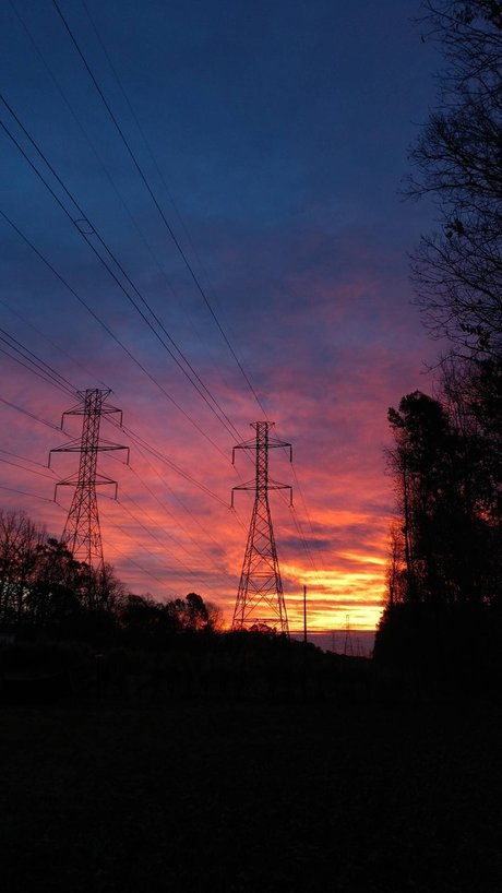 Mikki_ pretty star pictures