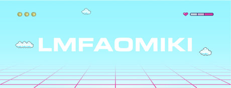 miki hd star galleries