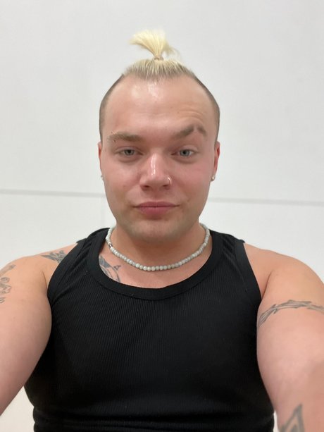 Mikie star exclusive photos