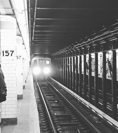 Mikey Miles nice star galleries