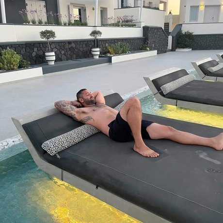 Mikey Mayz star nudes img