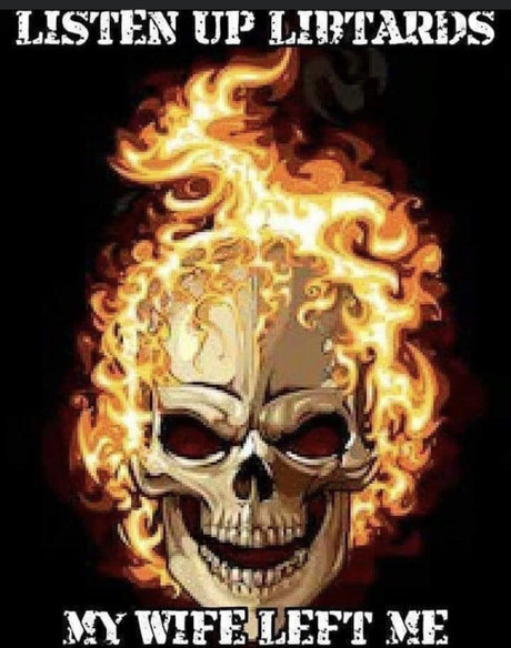 Mike D hd pornstar images