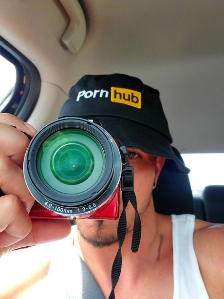 Mikeybabyy pornstar exclusive pictures