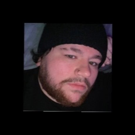 Michael Brando pretty actress pictures