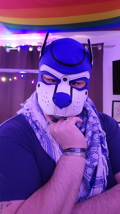 Michael Wesson pornstar adult img