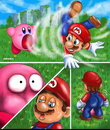 Cat Daddy sexy pornstar gallery