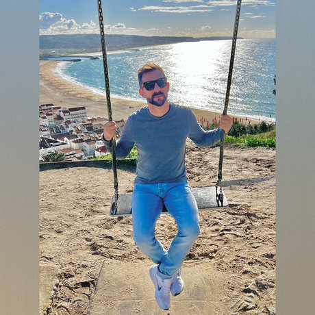 Brunao21cm xxx star pic