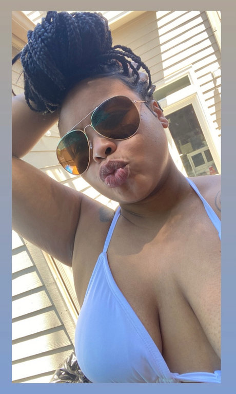 Phat Ma World_ sex actress img