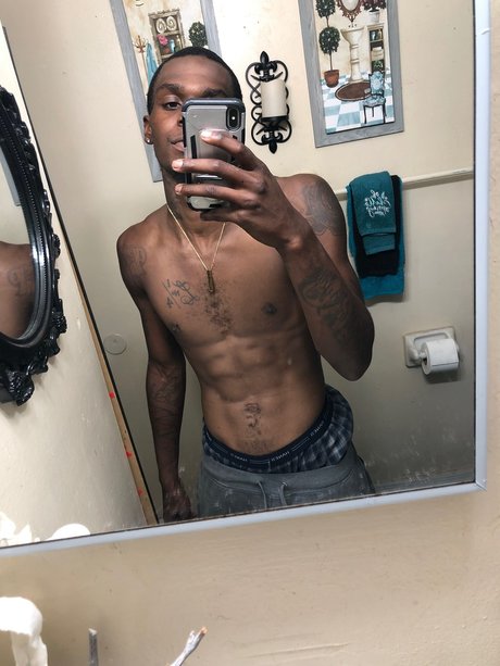 Regwiththe3rdLeg exclusive pornstar pictures